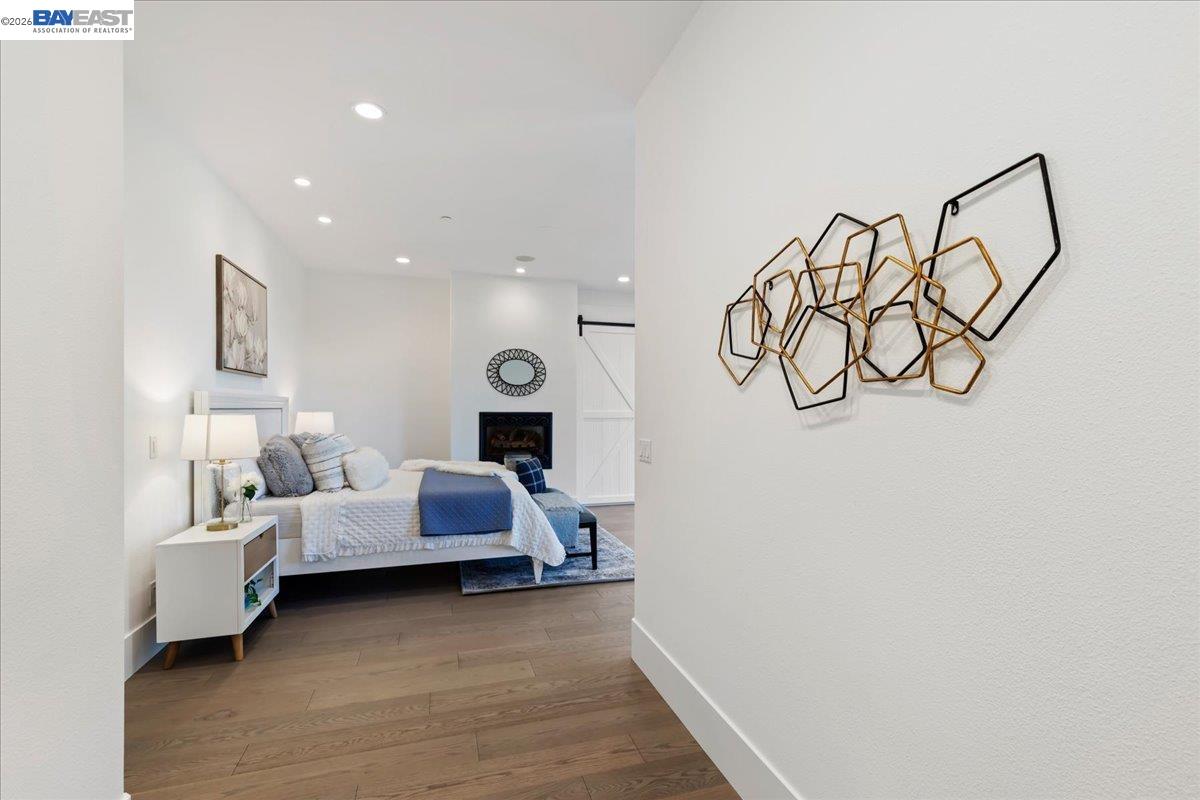 12400 Morgan Territory Rd, Livermore, CA, 94551