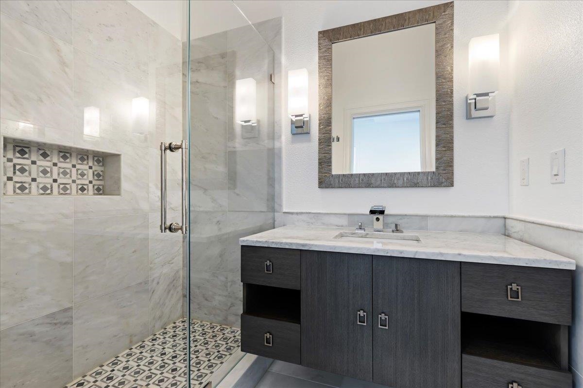 Detail Gallery Image 22 of 60 For 12400 Morgan Territory Rd, Livermore,  CA 94551 - 5 Beds | 5/1 Baths