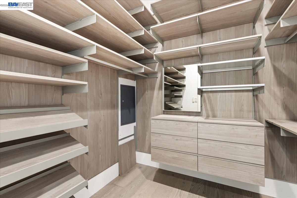 12400 Morgan Territory Rd, Livermore, CA, 94551