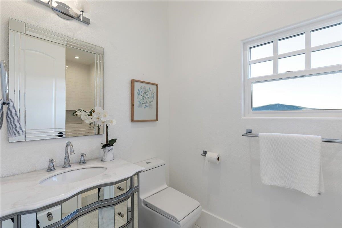 Detail Gallery Image 23 of 60 For 12400 Morgan Territory Rd, Livermore,  CA 94551 - 5 Beds | 5/1 Baths