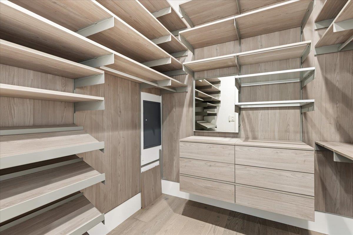 Detail Gallery Image 25 of 60 For 12400 Morgan Territory Rd, Livermore,  CA 94551 - 5 Beds | 5/1 Baths