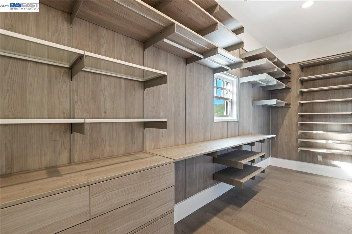 12400 Morgan Territory Rd, Livermore, CA, 94551