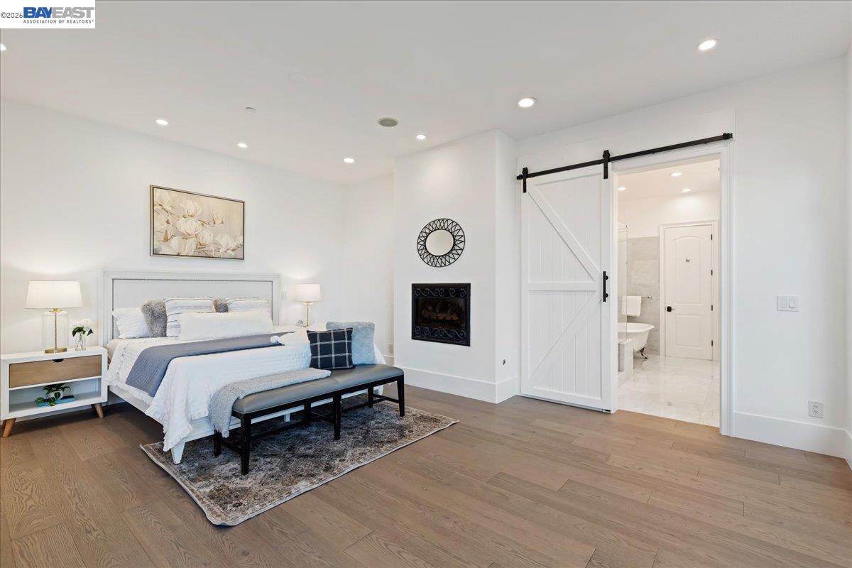 12400 Morgan Territory Rd, Livermore, CA, 94551