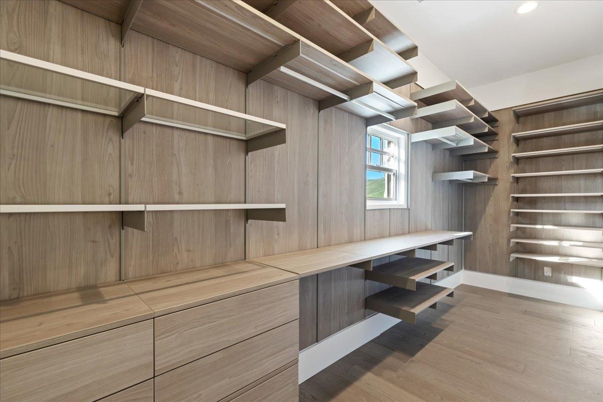 Detail Gallery Image 27 of 60 For 12400 Morgan Territory Rd, Livermore,  CA 94551 - 5 Beds | 5/1 Baths