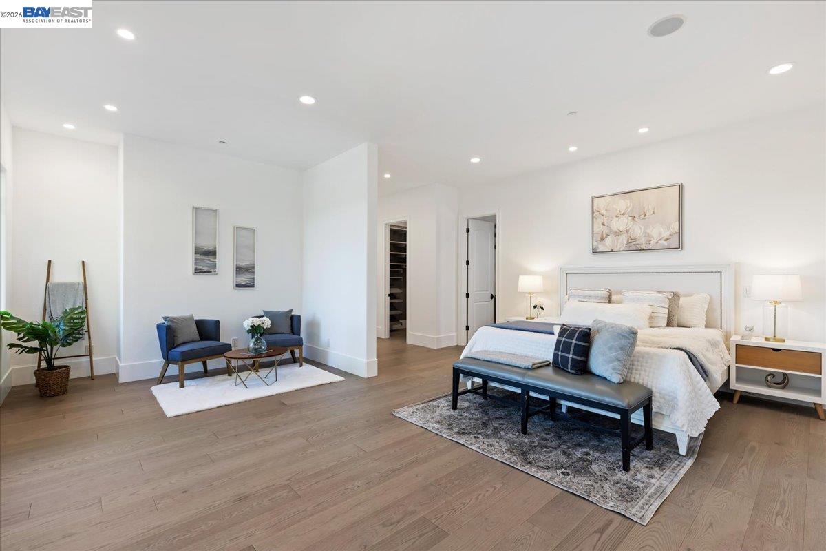 12400 Morgan Territory Rd, Livermore, CA, 94551