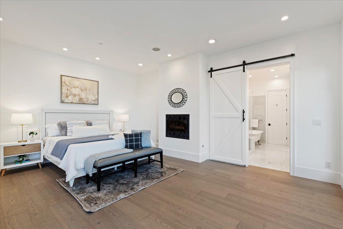 Detail Gallery Image 28 of 60 For 12400 Morgan Territory Rd, Livermore,  CA 94551 - 5 Beds | 5/1 Baths