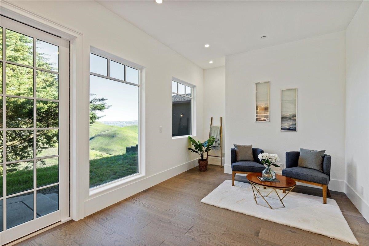 Detail Gallery Image 30 of 60 For 12400 Morgan Territory Rd, Livermore,  CA 94551 - 5 Beds | 5/1 Baths