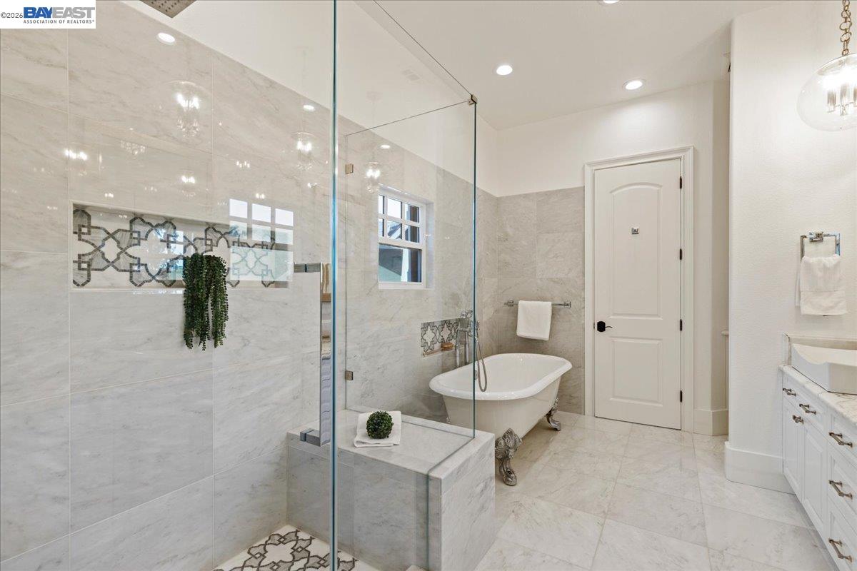 12400 Morgan Territory Rd, Livermore, CA, 94551