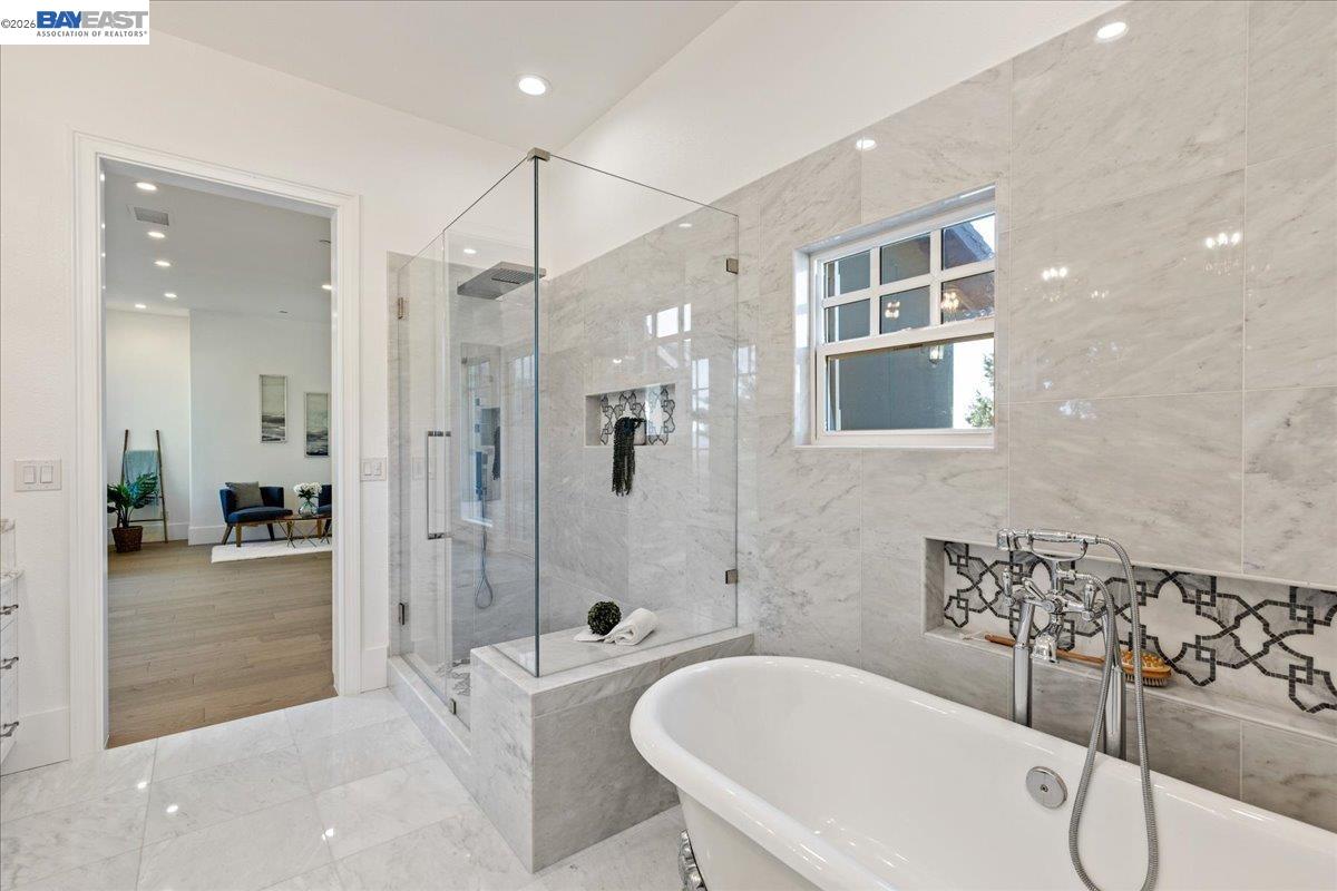 12400 Morgan Territory Rd, Livermore, CA, 94551