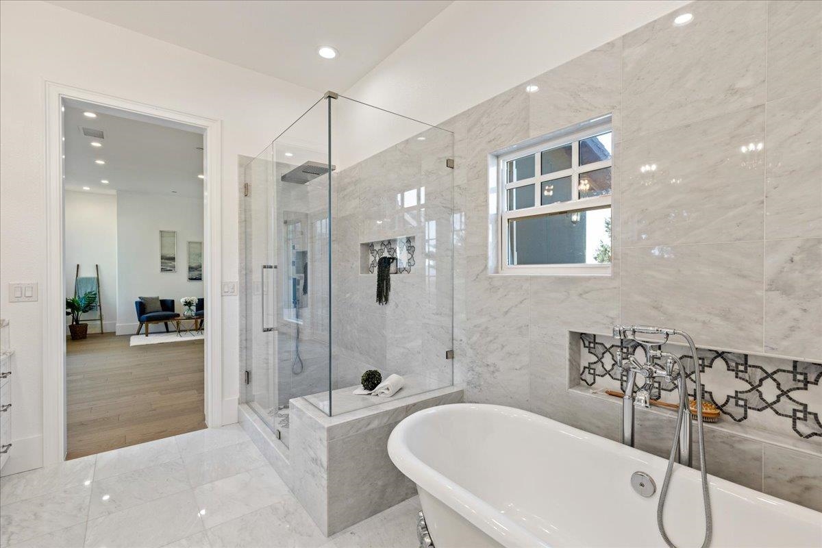 Detail Gallery Image 34 of 60 For 12400 Morgan Territory Rd, Livermore,  CA 94551 - 5 Beds | 5/1 Baths