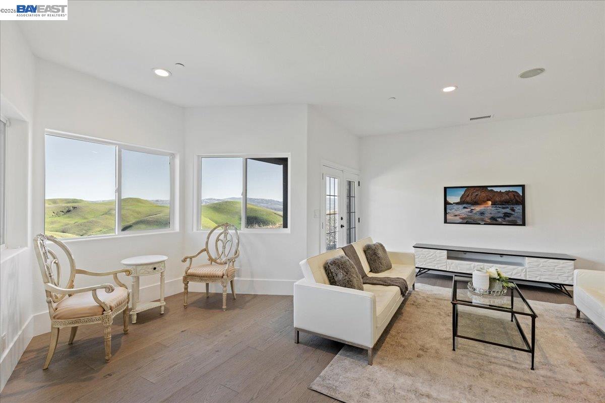 12400 Morgan Territory Rd, Livermore, CA, 94551