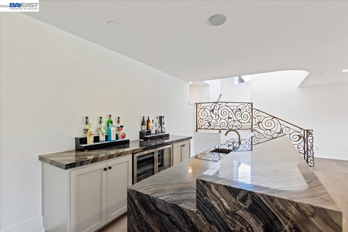 12400 Morgan Territory Rd, Livermore, CA, 94551