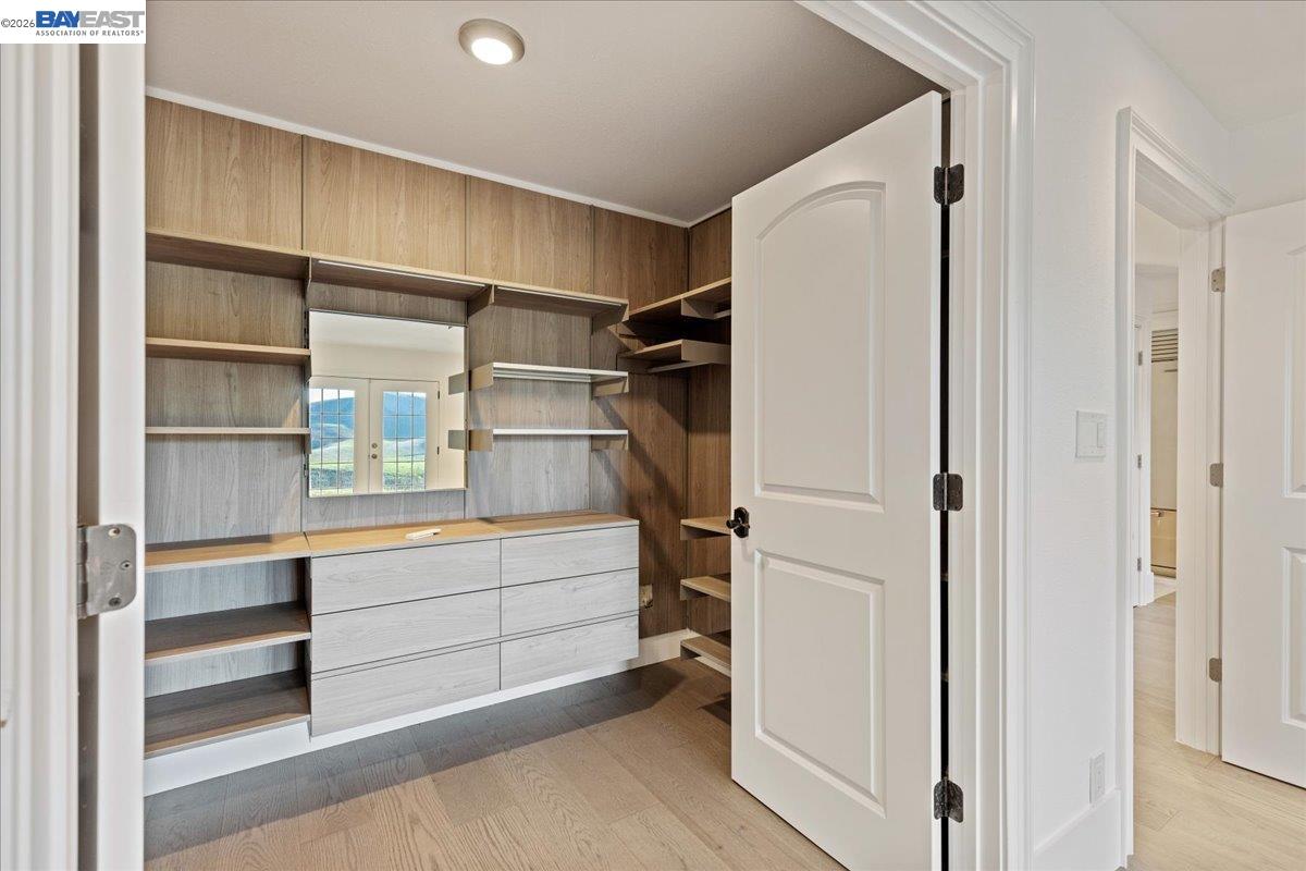 12400 Morgan Territory Rd, Livermore, CA, 94551