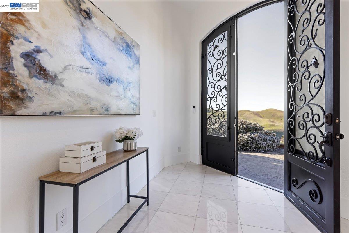 12400 Morgan Territory Rd, Livermore, CA, 94551