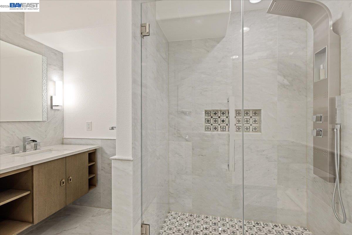 12400 Morgan Territory Rd, Livermore, CA, 94551