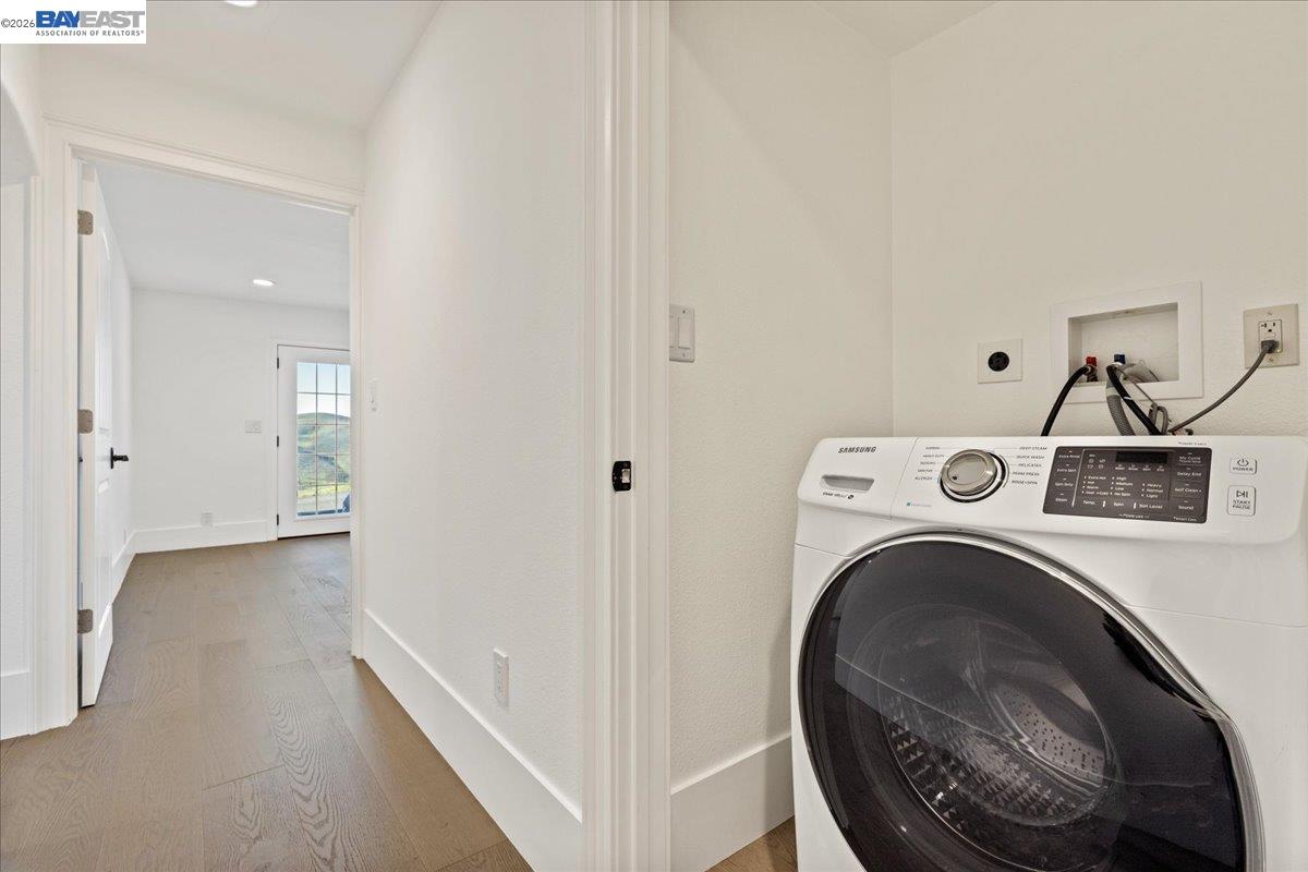 12400 Morgan Territory Rd, Livermore, CA, 94551