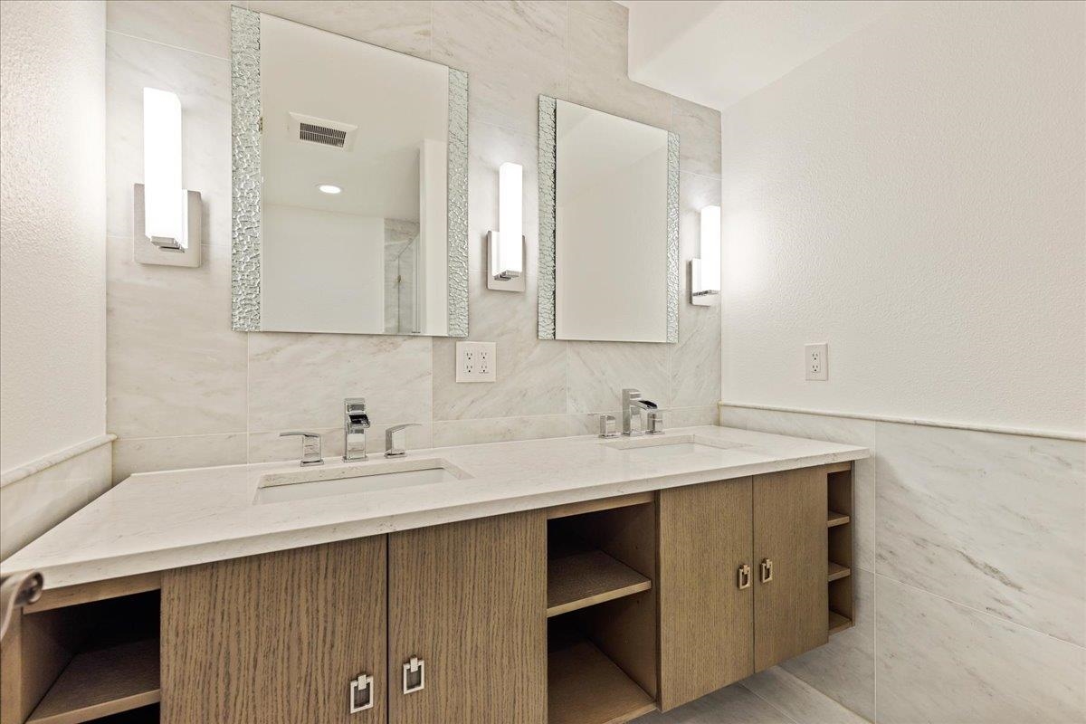 Detail Gallery Image 44 of 60 For 12400 Morgan Territory Rd, Livermore,  CA 94551 - 5 Beds | 5/1 Baths