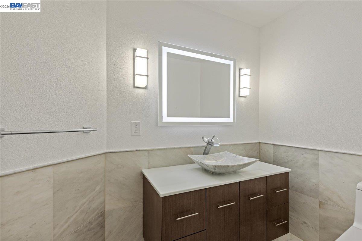 12400 Morgan Territory Rd, Livermore, CA, 94551