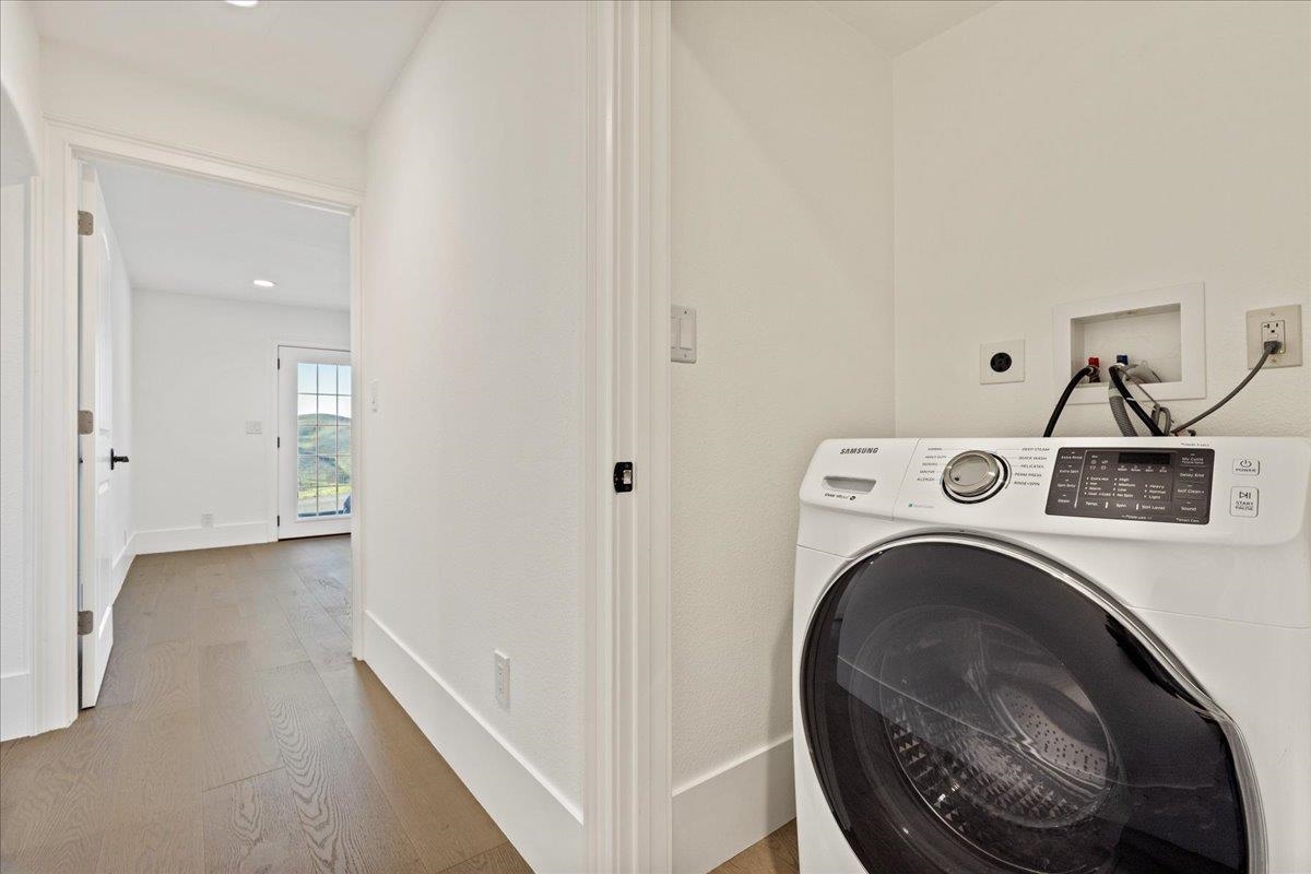 Detail Gallery Image 45 of 60 For 12400 Morgan Territory Rd, Livermore,  CA 94551 - 5 Beds | 5/1 Baths