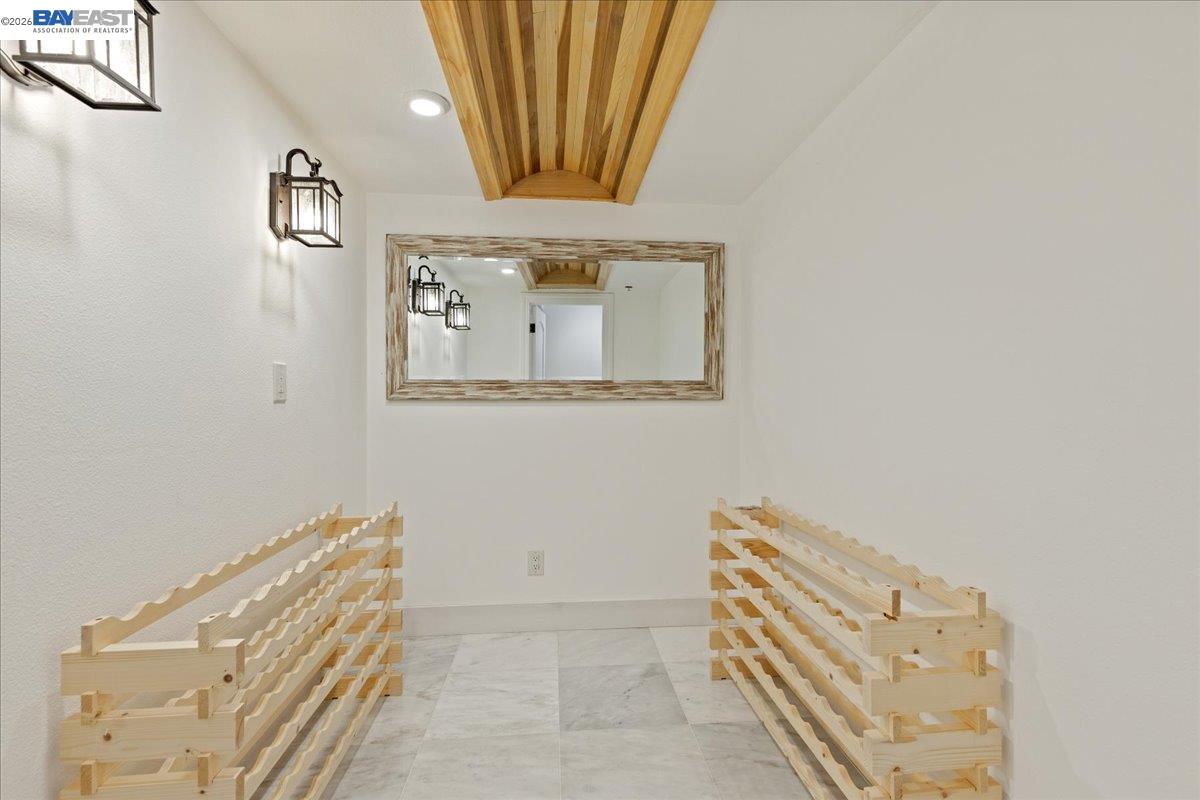 12400 Morgan Territory Rd, Livermore, CA, 94551