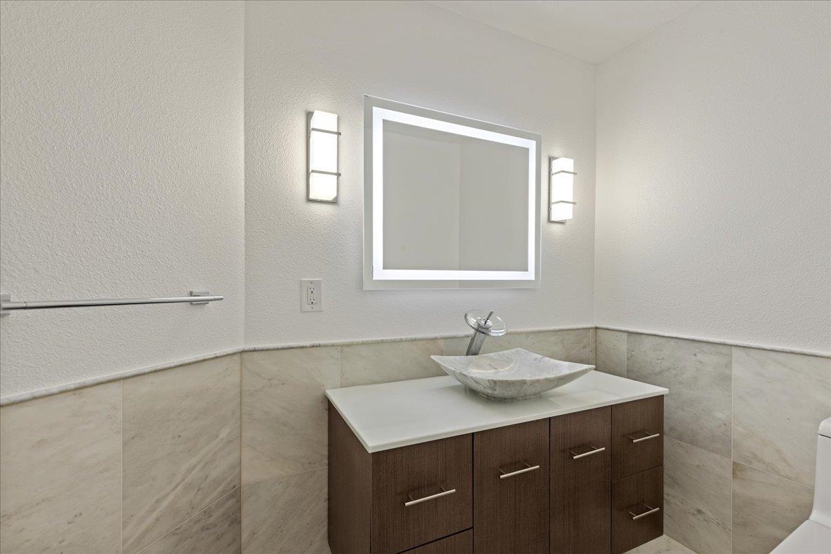 Detail Gallery Image 46 of 60 For 12400 Morgan Territory Rd, Livermore,  CA 94551 - 5 Beds | 5/1 Baths