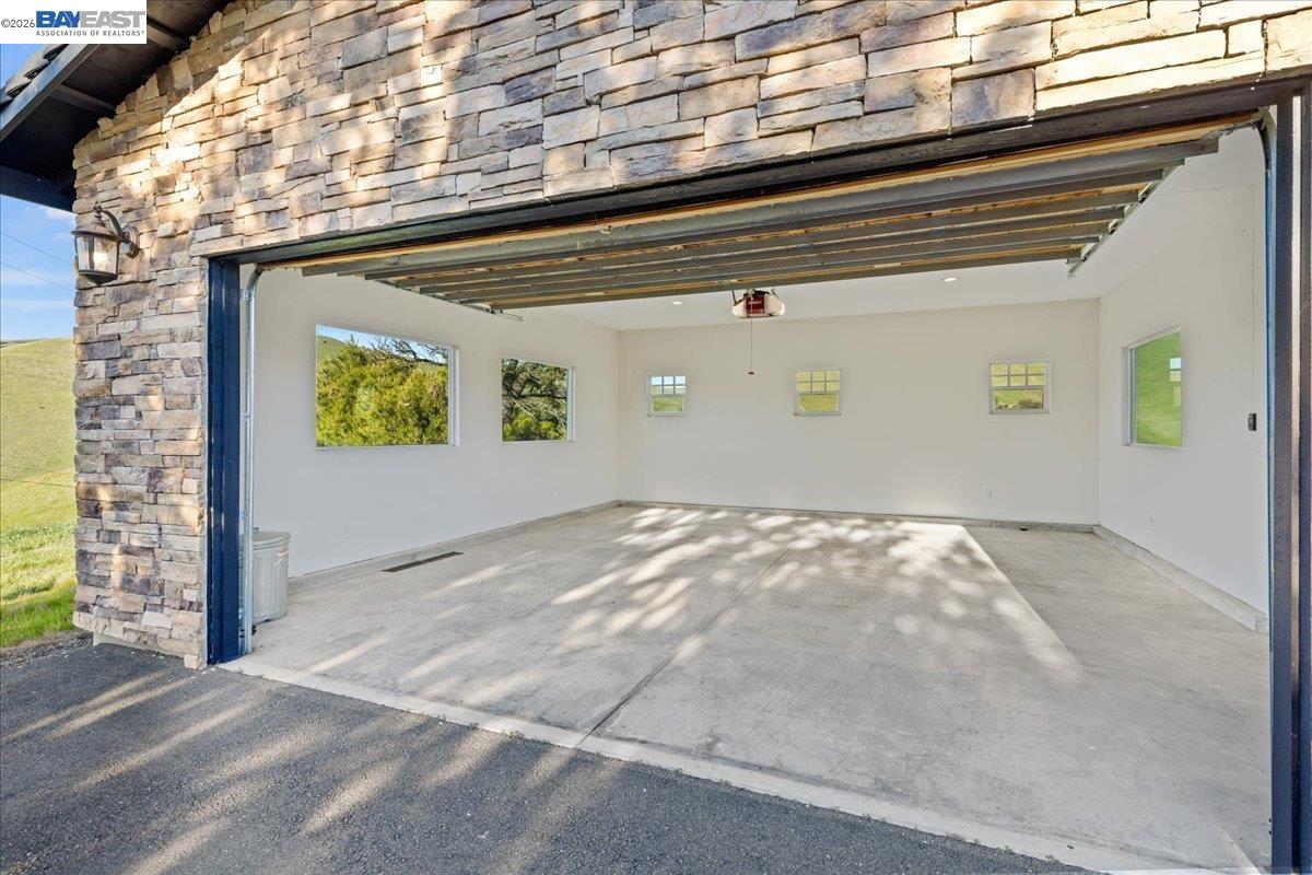 12400 Morgan Territory Rd, Livermore, CA, 94551