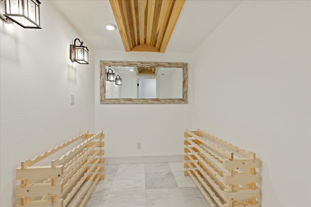 Detail Gallery Image 48 of 60 For 12400 Morgan Territory Rd, Livermore,  CA 94551 - 5 Beds | 5/1 Baths