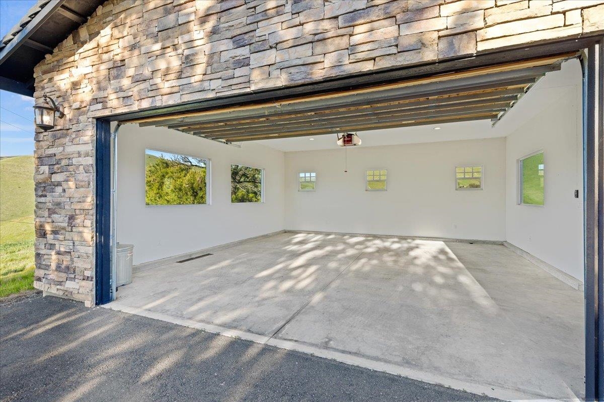 Detail Gallery Image 50 of 60 For 12400 Morgan Territory Rd, Livermore,  CA 94551 - 5 Beds | 5/1 Baths