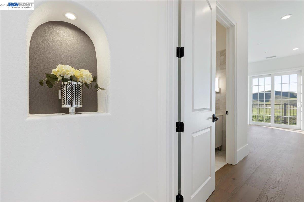 12400 Morgan Territory Rd, Livermore, CA, 94551