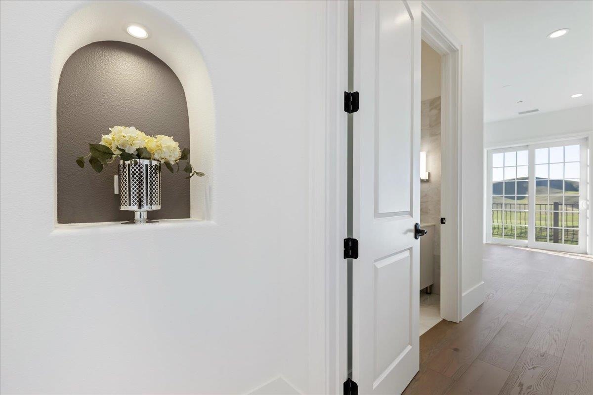 Detail Gallery Image 6 of 60 For 12400 Morgan Territory Rd, Livermore,  CA 94551 - 5 Beds | 5/1 Baths