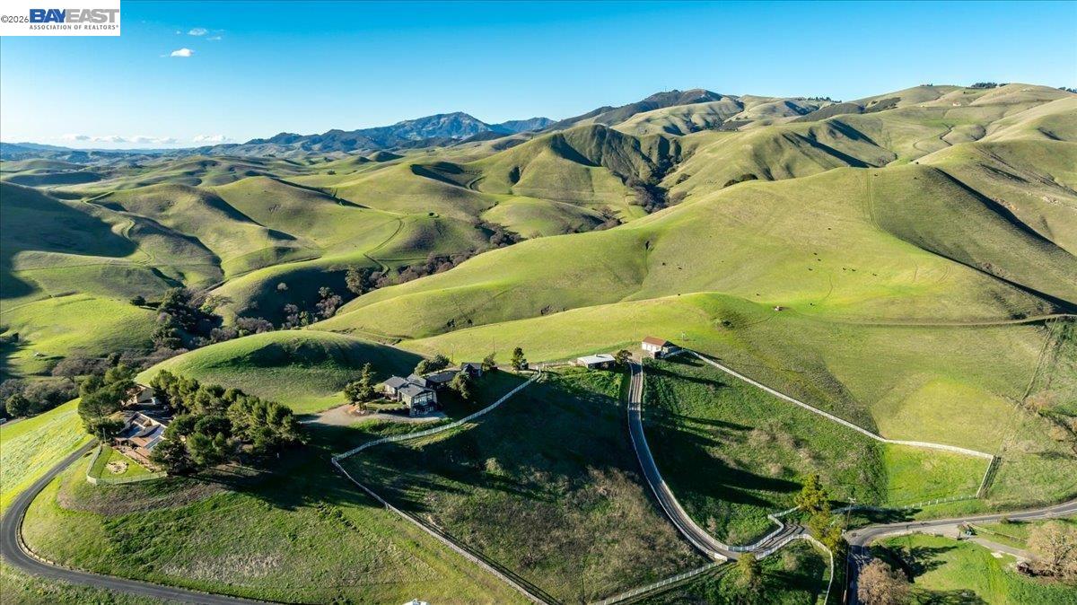 12400 Morgan Territory Rd, Livermore, CA, 94551