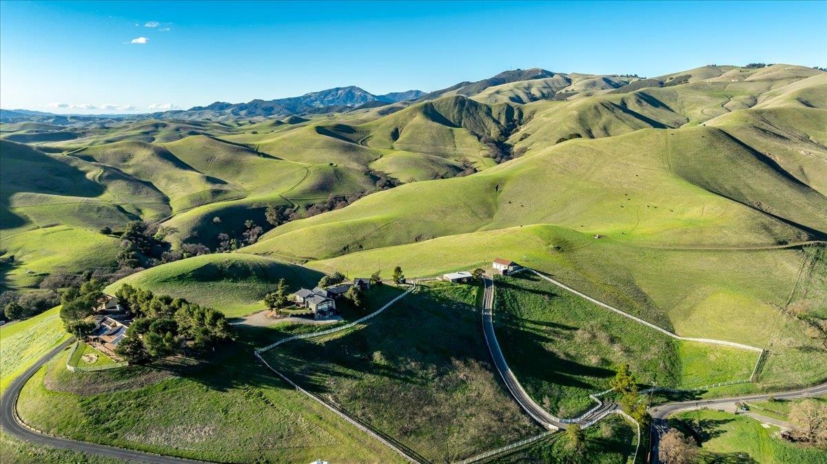 Detail Gallery Image 56 of 60 For 12400 Morgan Territory Rd, Livermore,  CA 94551 - 5 Beds | 5/1 Baths