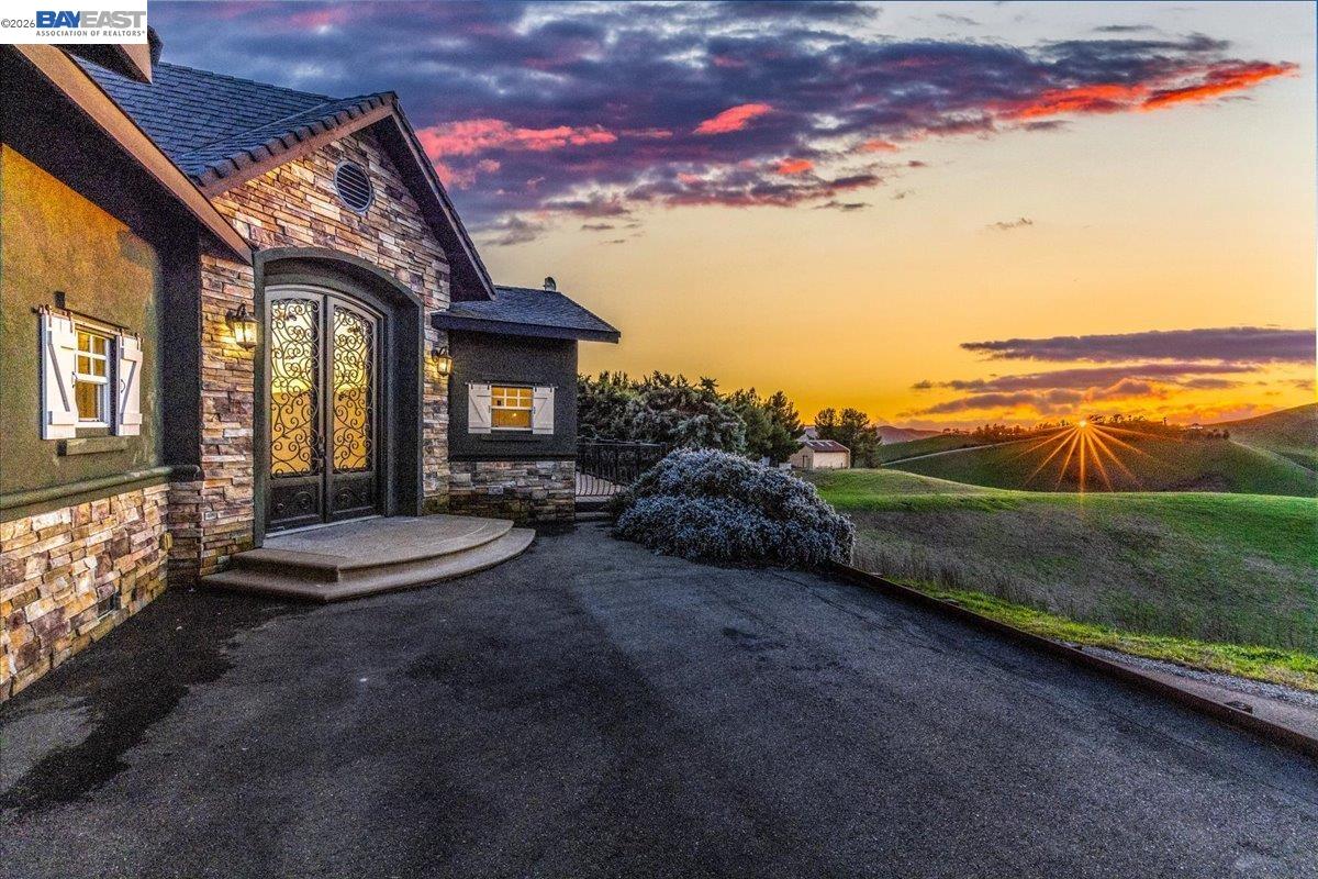 12400 Morgan Territory Rd, Livermore, CA, 94551