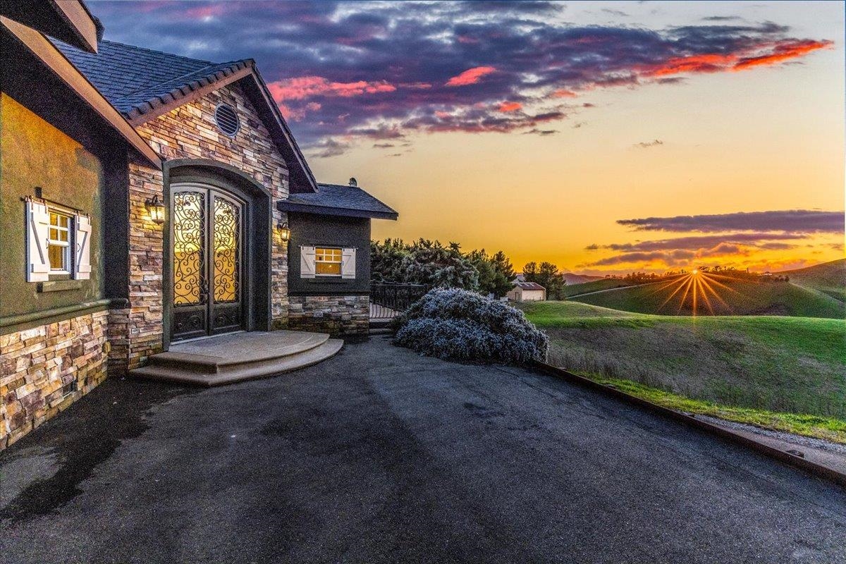 Detail Gallery Image 60 of 60 For 12400 Morgan Territory Rd, Livermore,  CA 94551 - 5 Beds | 5/1 Baths