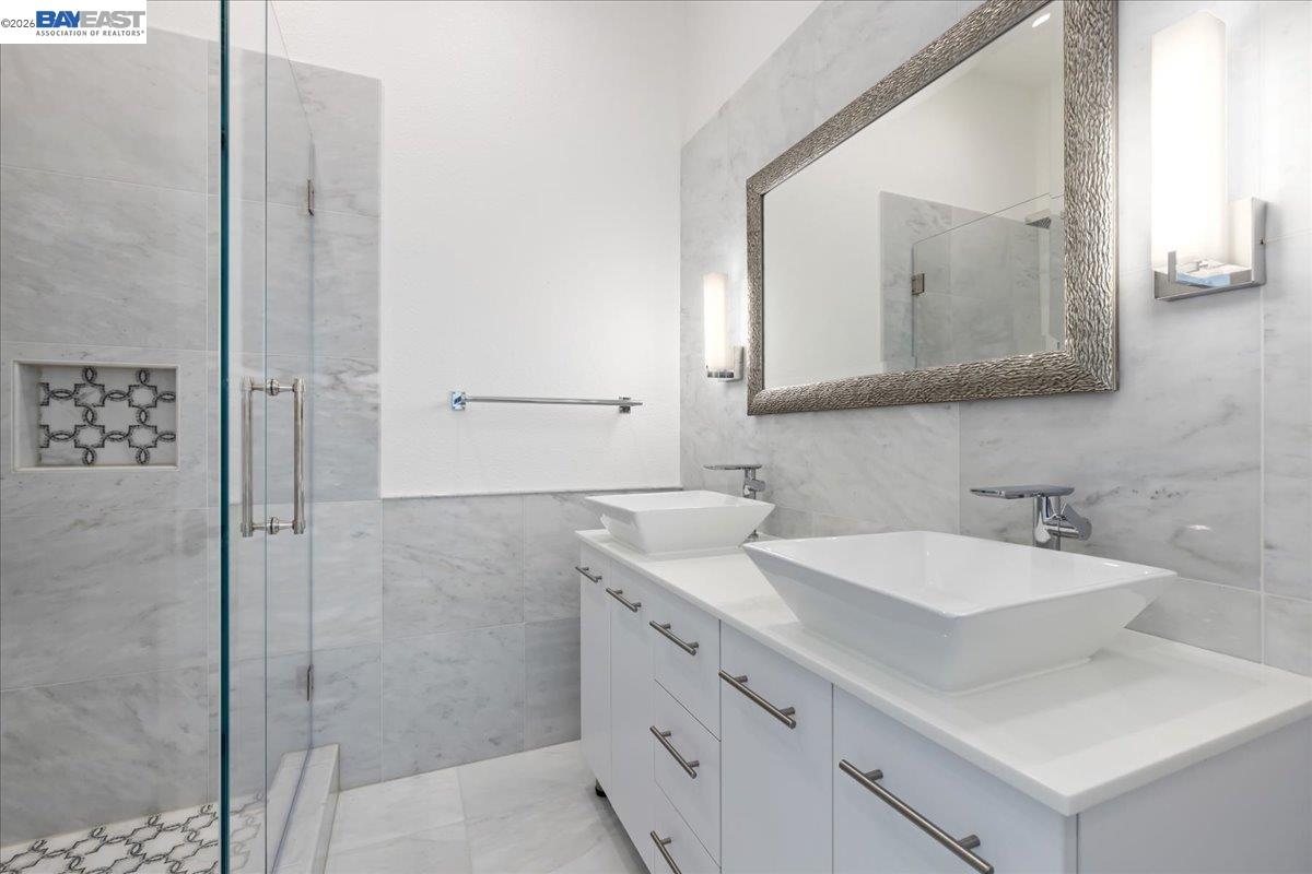 12400 Morgan Territory Rd, Livermore, CA, 94551