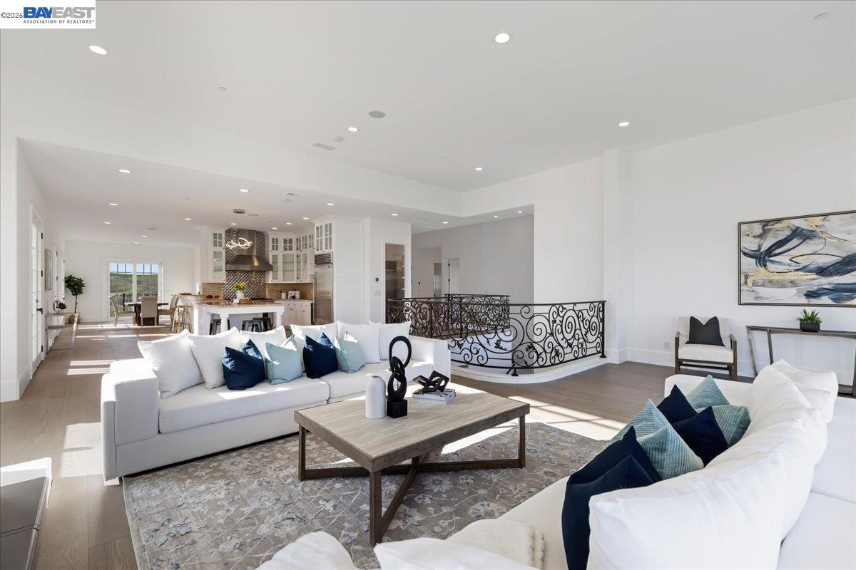 12400 Morgan Territory Rd, Livermore, CA, 94551