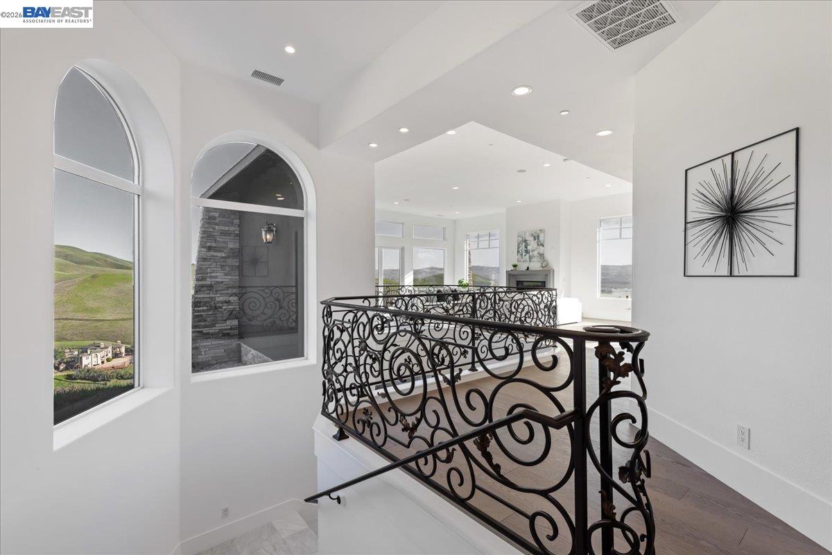 12400 Morgan Territory Rd, Livermore, CA, 94551