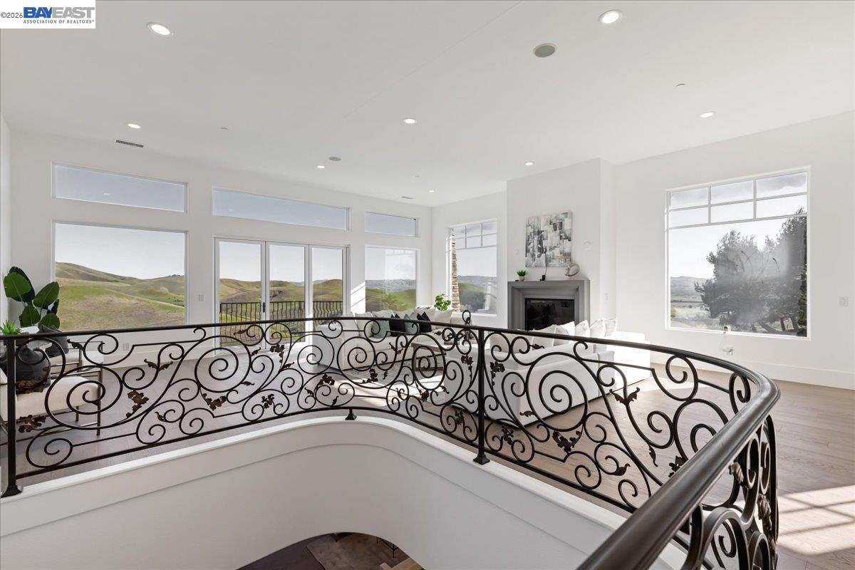 12400 Morgan Territory Rd, Livermore, CA, 94551