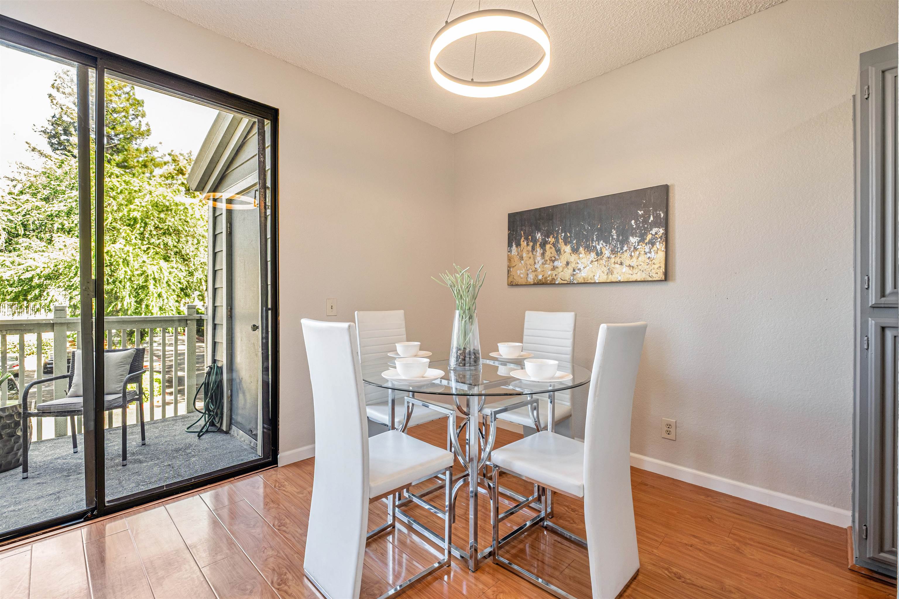 Detail Gallery Image 11 of 34 For 3402 Pinewood Ter #211,  Fremont,  CA 94536 - 2 Beds | 2 Baths