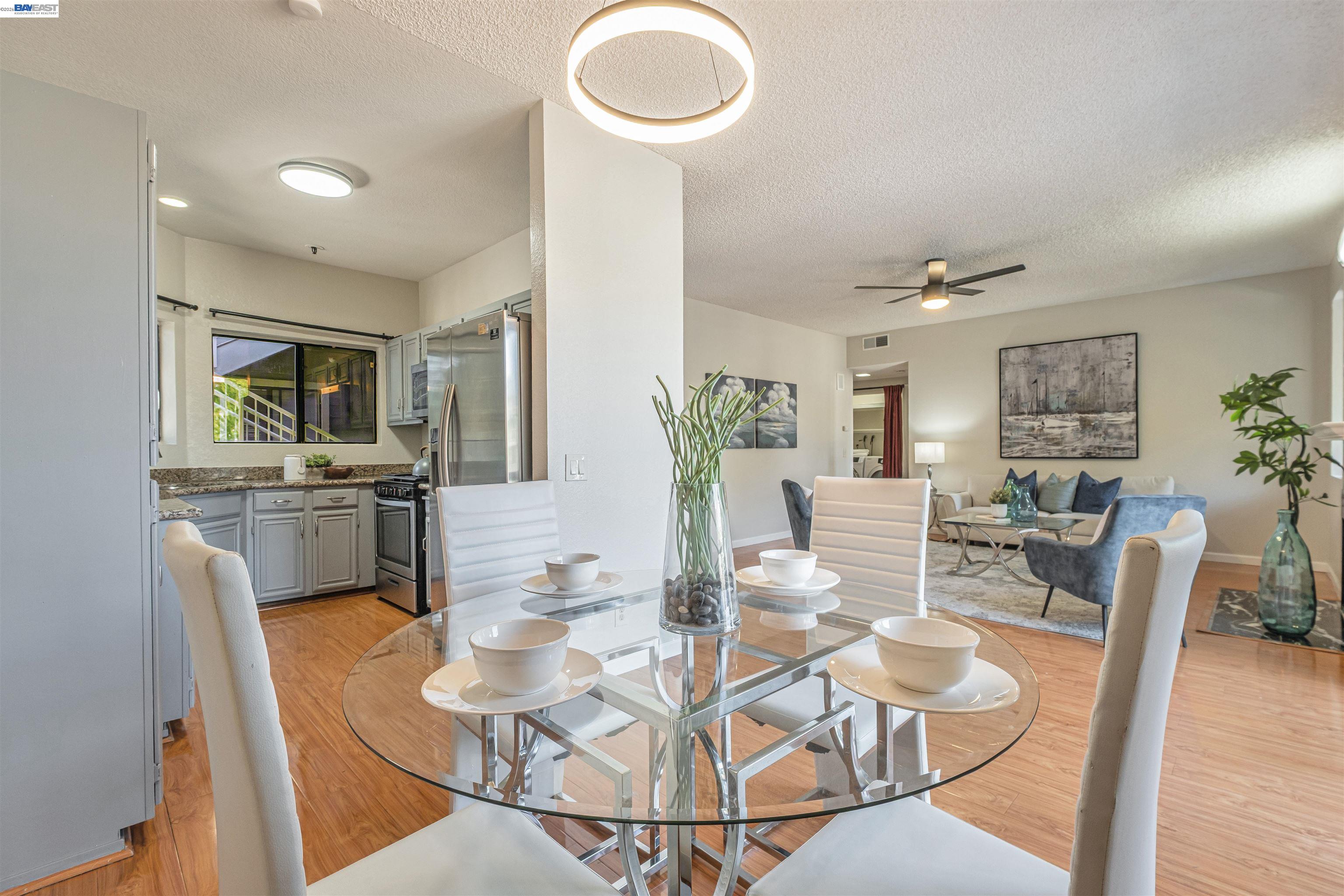 Photo #12: 41123028 Listing: Photo #12