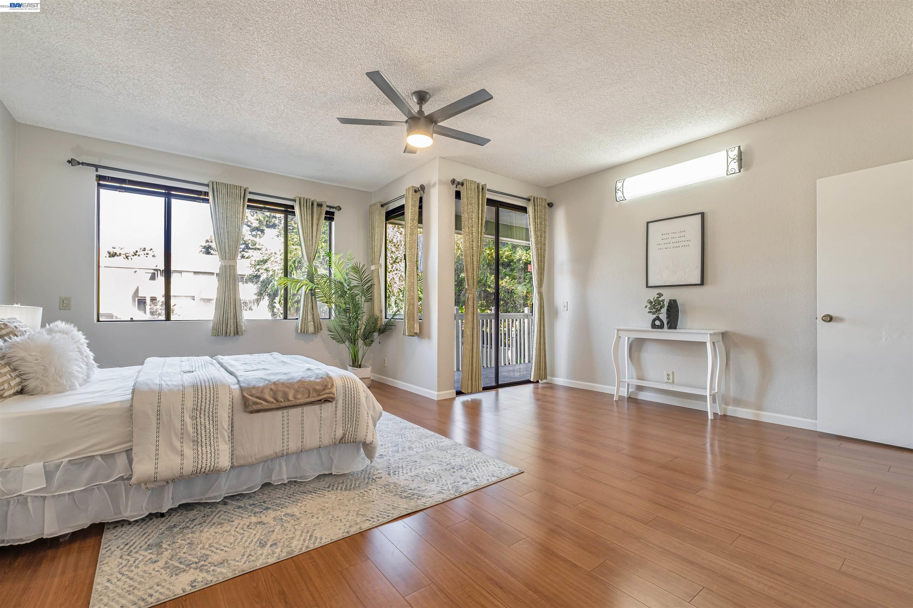 Photo #14: 41123028 Listing: Photo #14