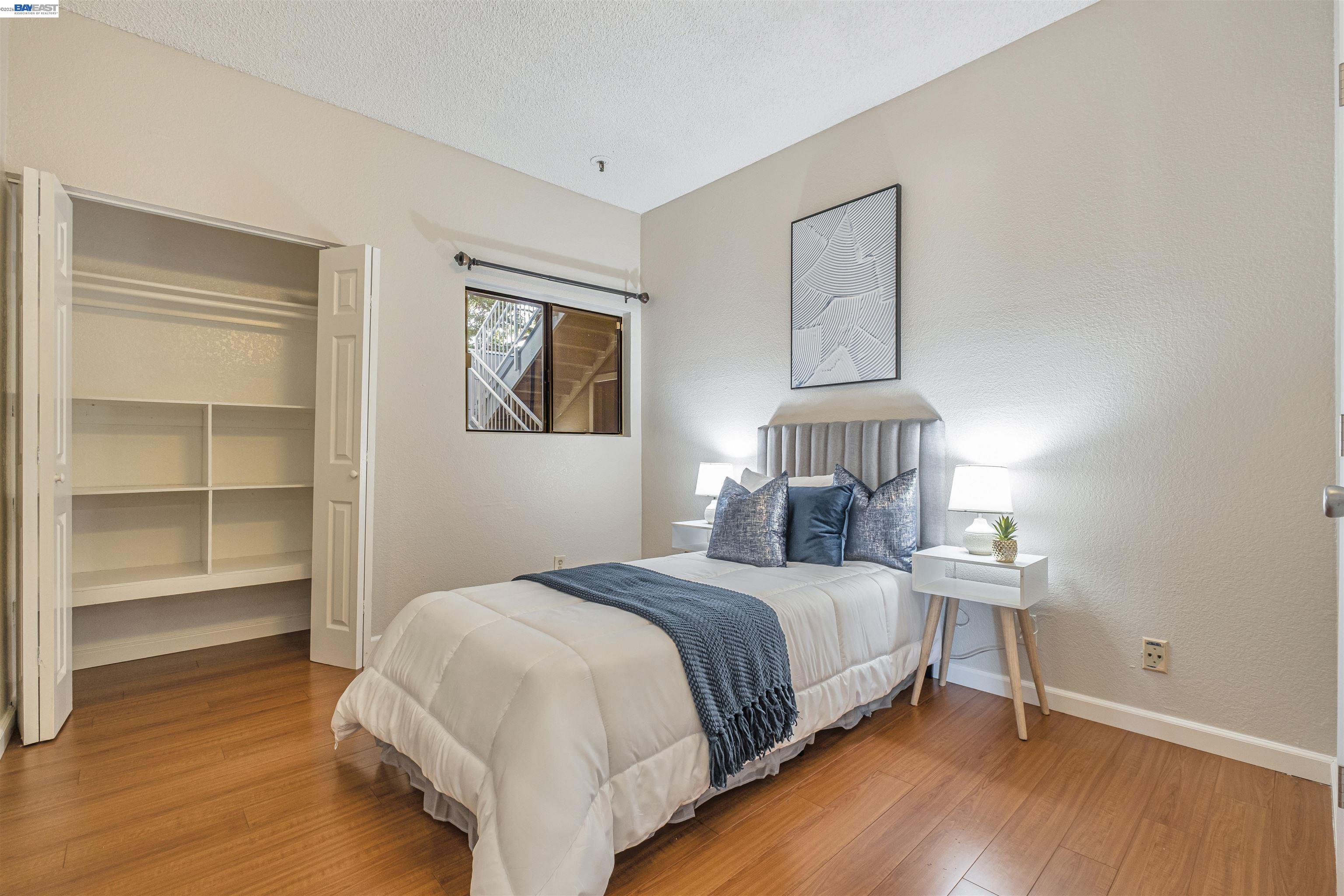 Photo #16: 41123028 Listing: Photo #16