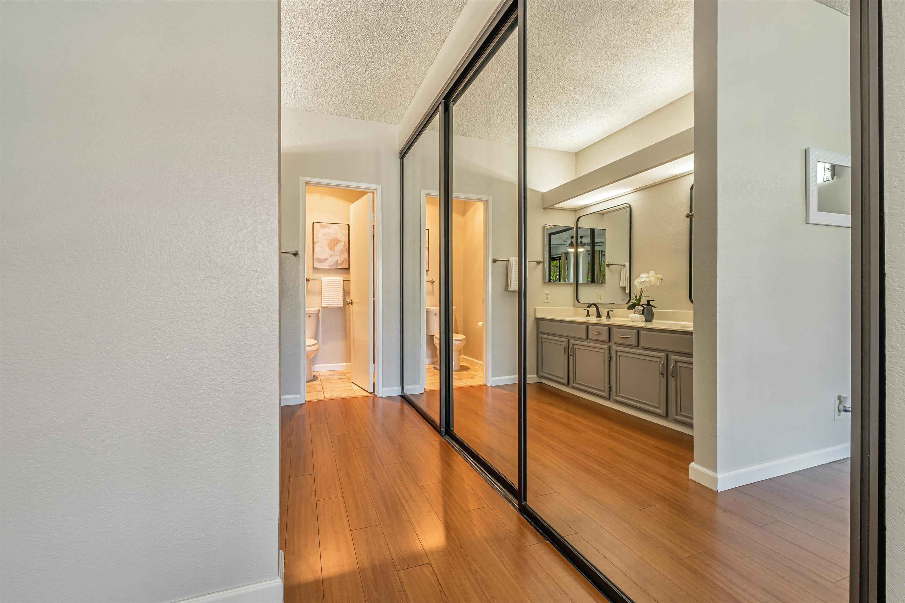 Detail Gallery Image 19 of 34 For 3402 Pinewood Ter #211,  Fremont,  CA 94536 - 2 Beds | 2 Baths
