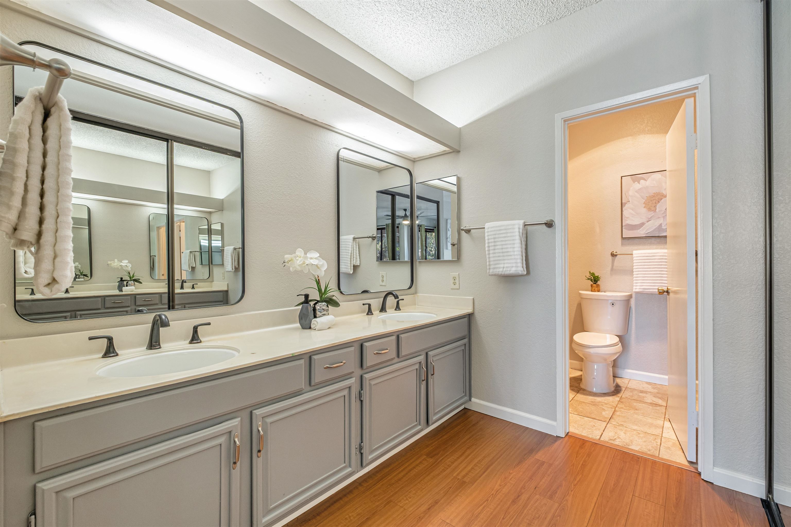 Detail Gallery Image 20 of 34 For 3402 Pinewood Ter #211,  Fremont,  CA 94536 - 2 Beds | 2 Baths