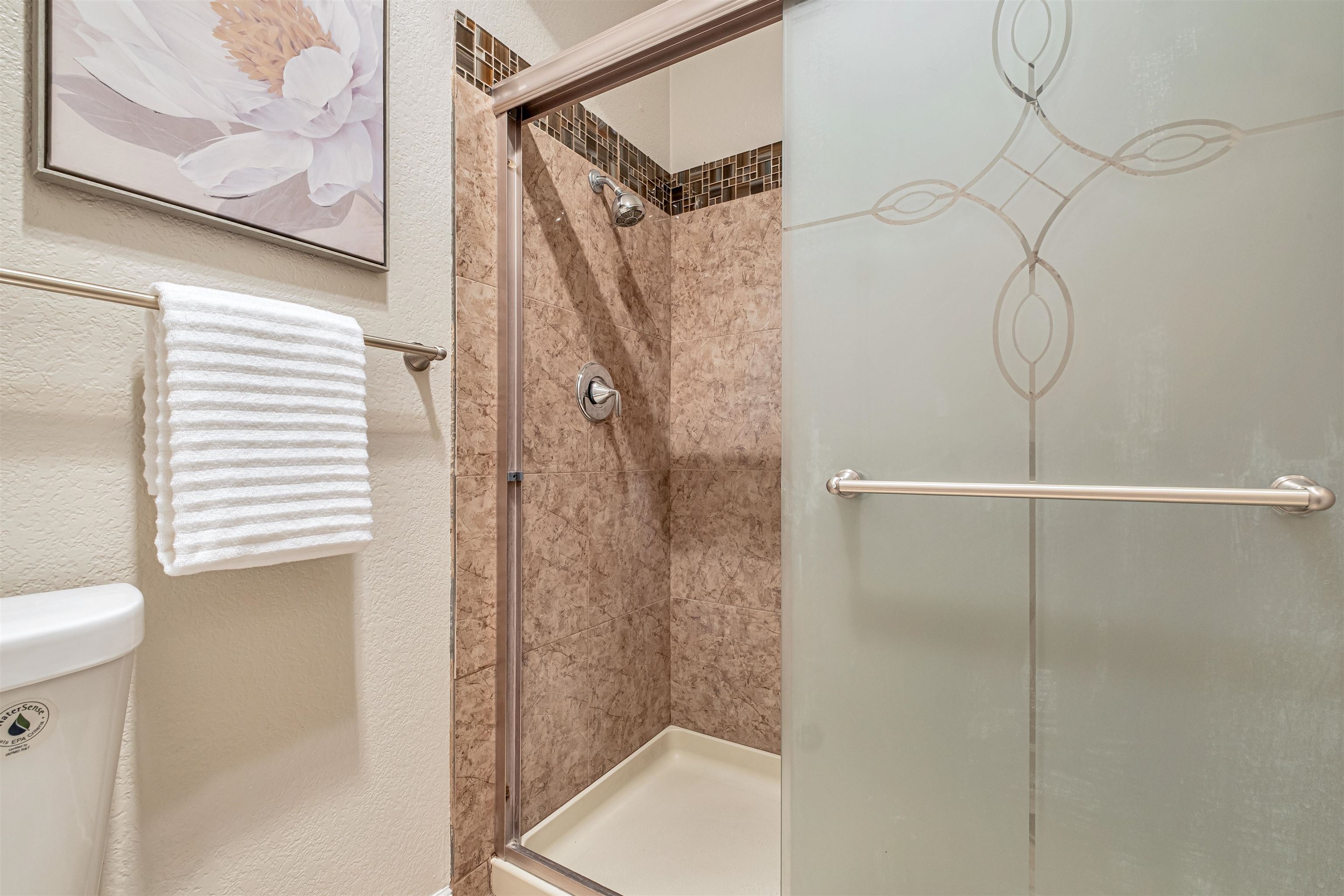 Detail Gallery Image 21 of 34 For 3402 Pinewood Ter #211,  Fremont,  CA 94536 - 2 Beds | 2 Baths
