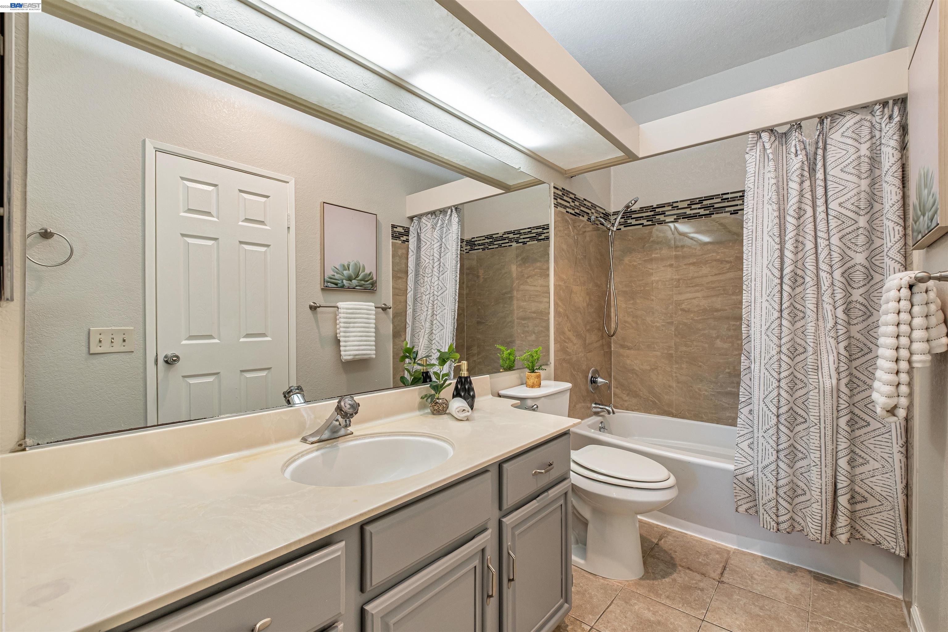 Photo #22: 41123028 Listing: Photo #22