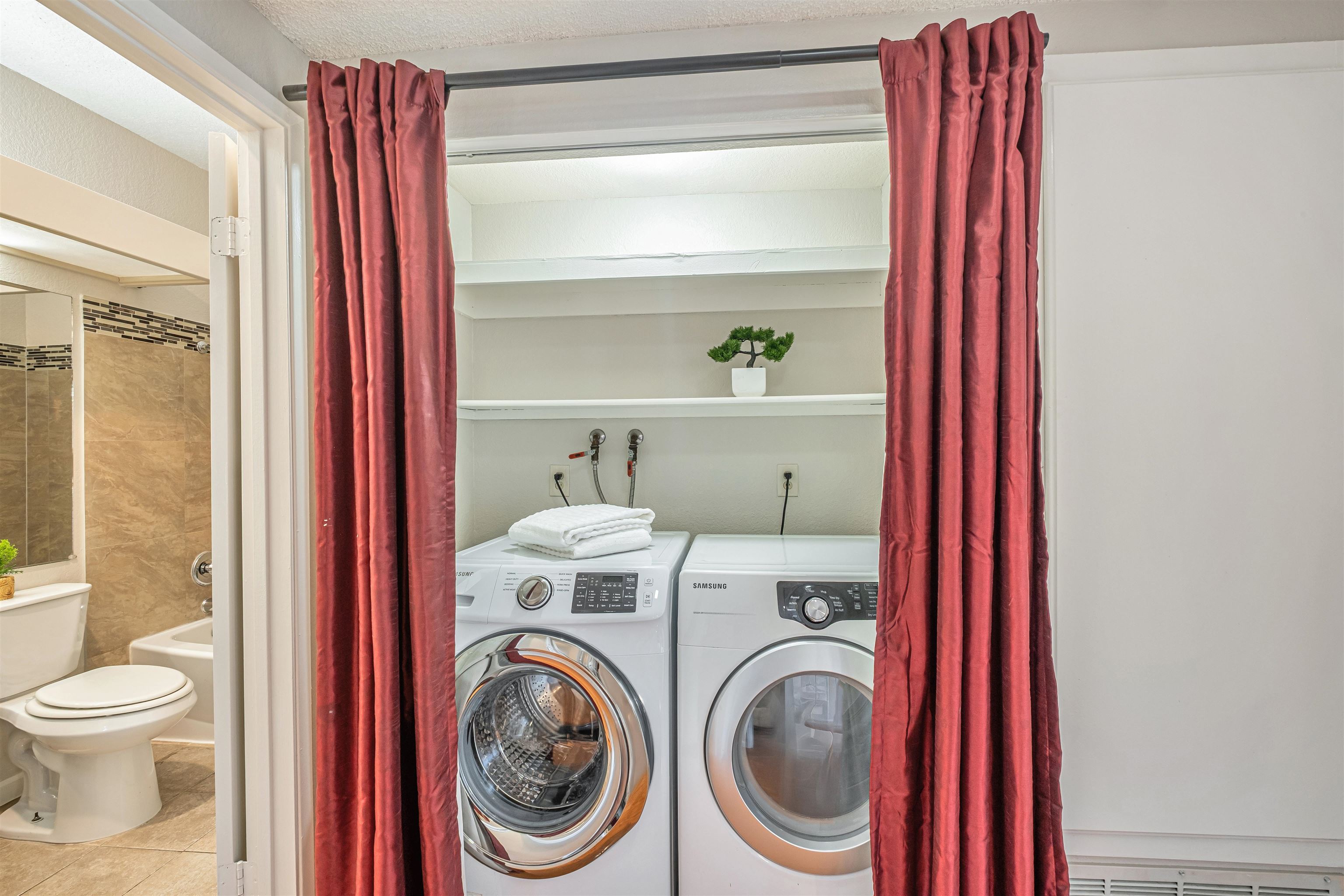 Detail Gallery Image 23 of 34 For 3402 Pinewood Ter #211,  Fremont,  CA 94536 - 2 Beds | 2 Baths