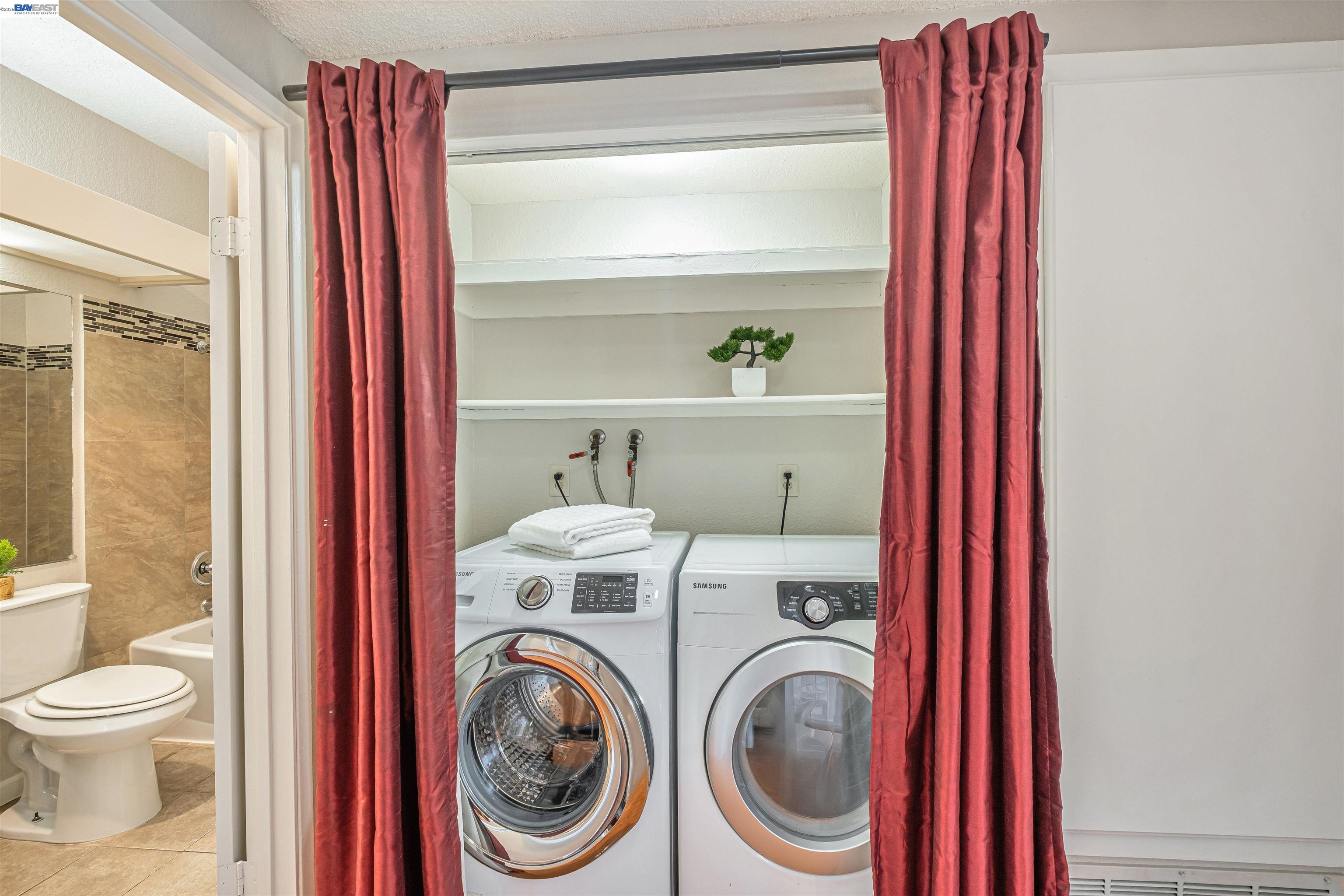 Photo #23: 41123028 Listing: Photo #23