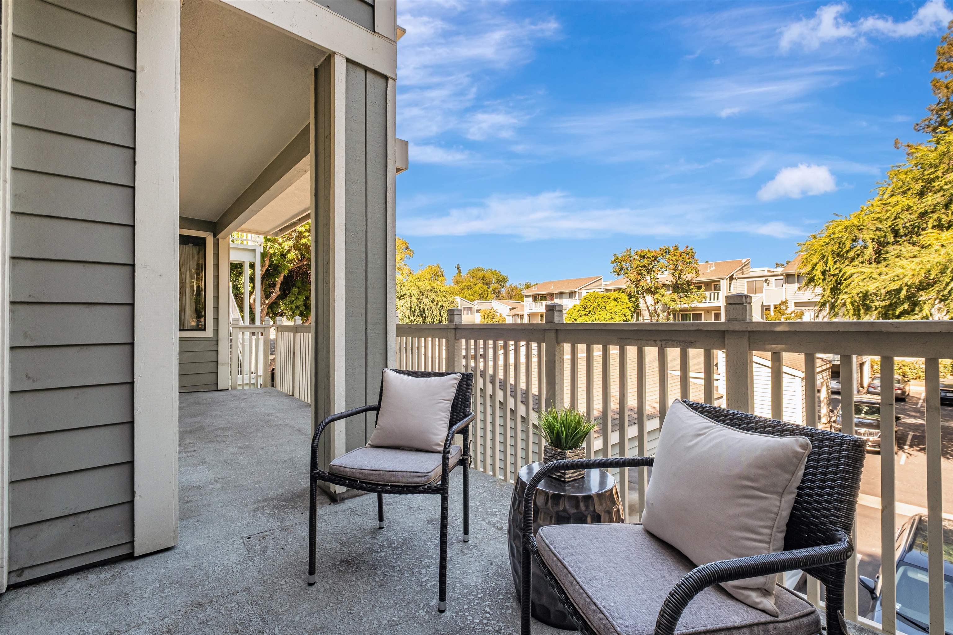 Detail Gallery Image 24 of 34 For 3402 Pinewood Ter #211,  Fremont,  CA 94536 - 2 Beds | 2 Baths