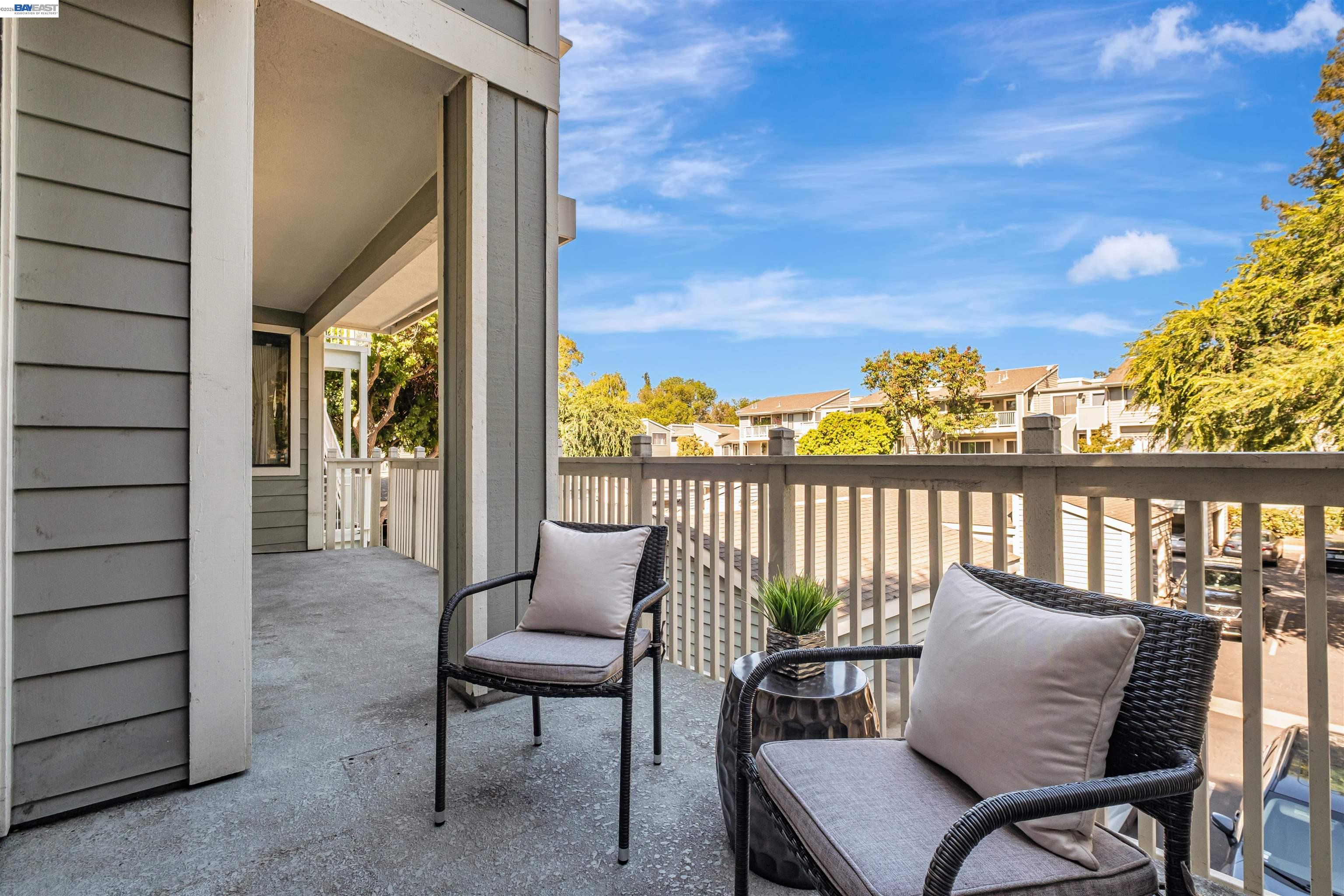 Photo #24: 41123028 Listing: Photo #24